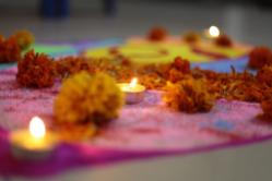 Deepawali – Light Up Your Life!